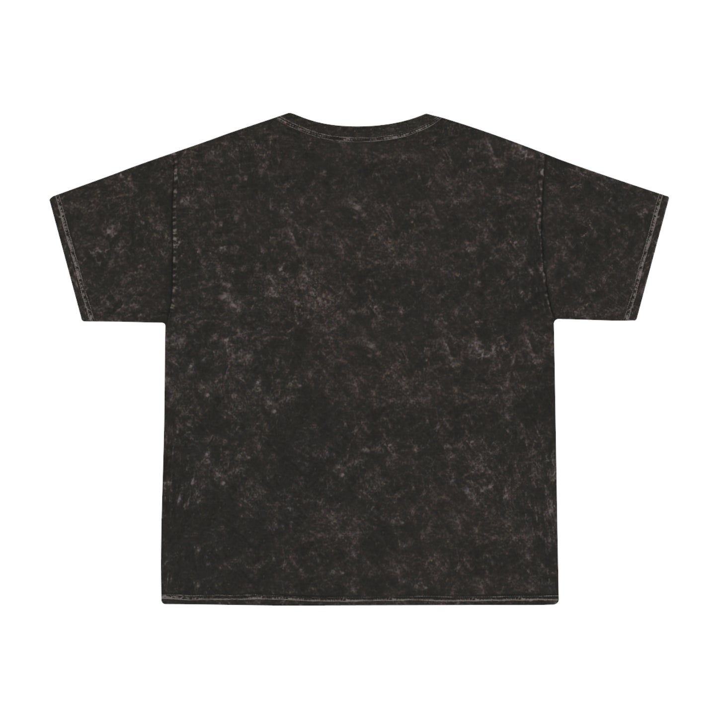 Shroomer Mineral Wash T-Shirt