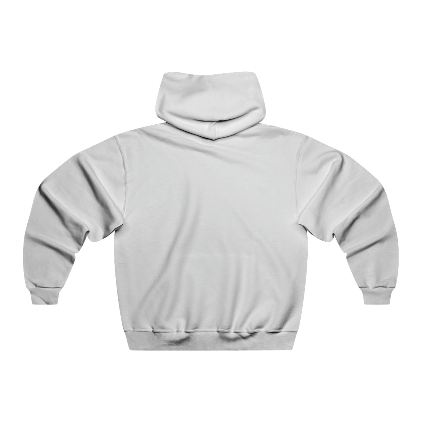 Hunt to Provide Hoodie