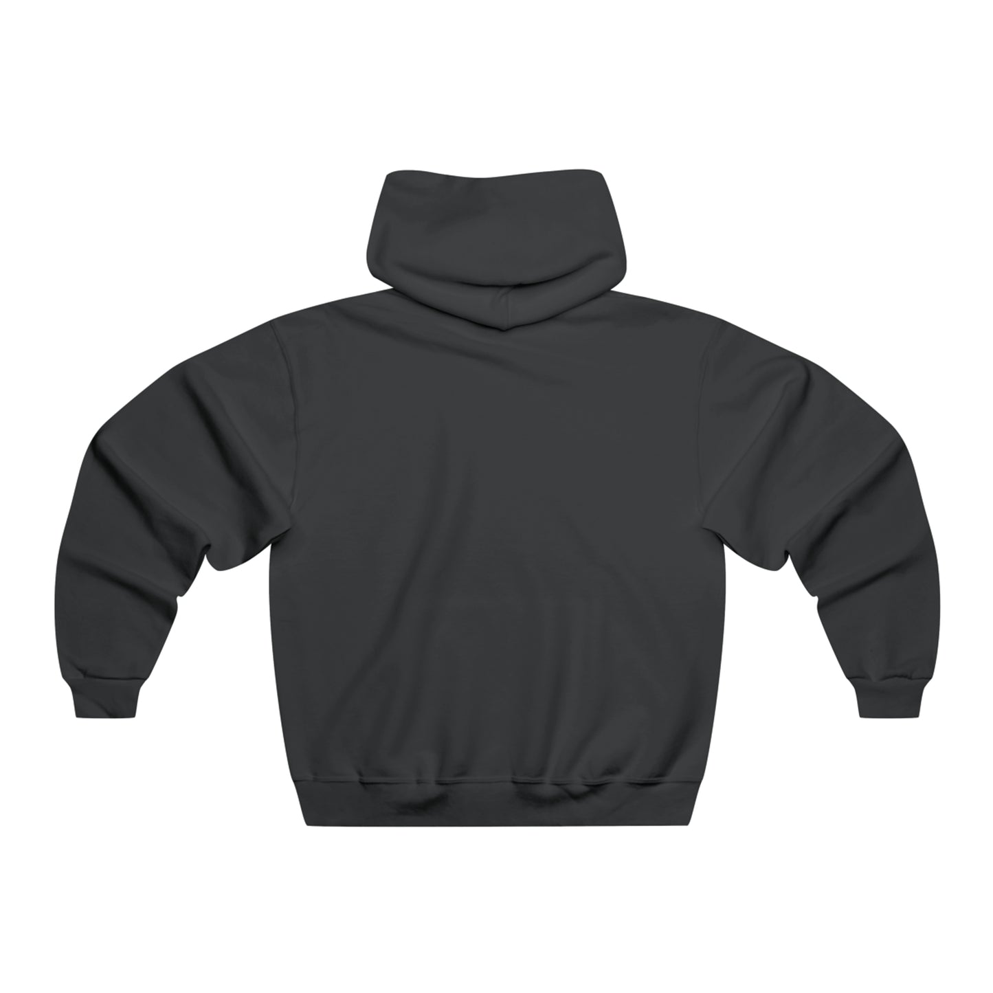 Hunt to Provide Hoodie