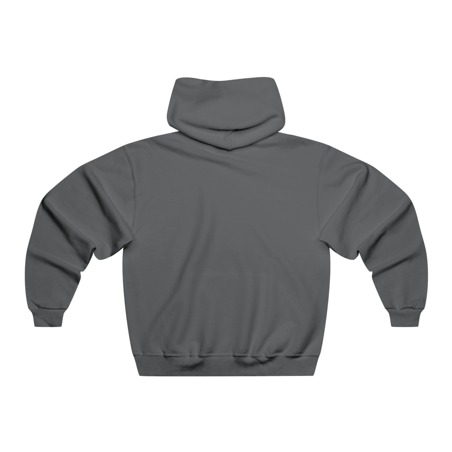 Hunt to Provide Hoodie