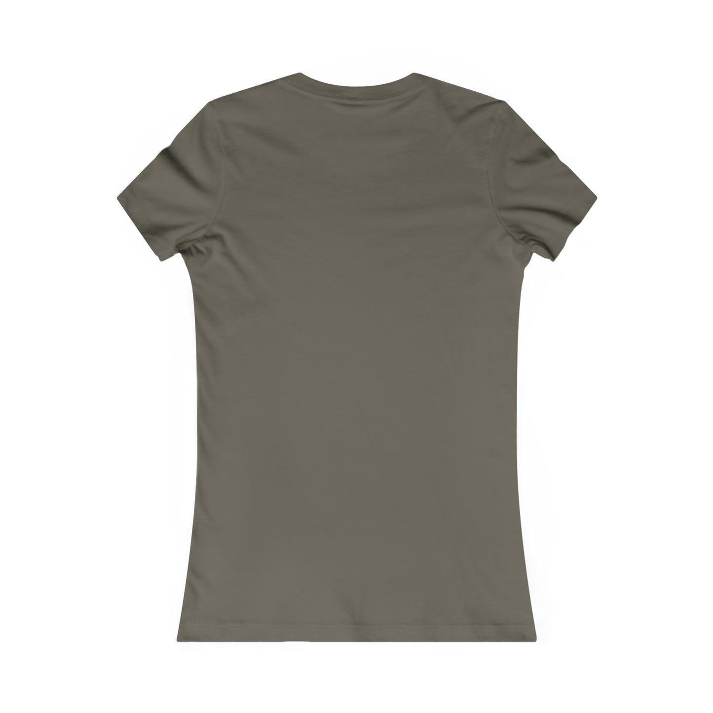 Morel Mushroom Women's T-Shirt