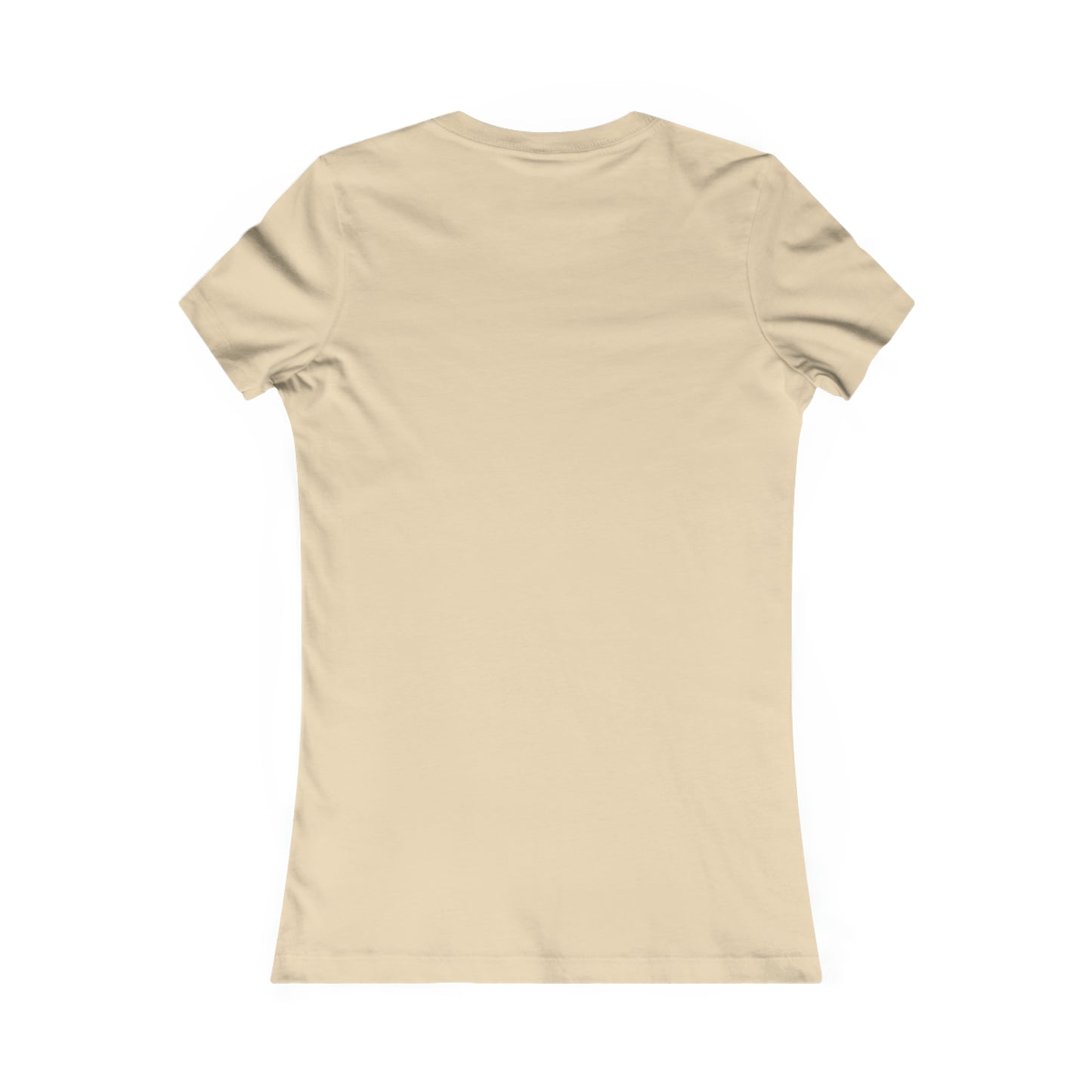 Morel Mushroom Women's T-Shirt